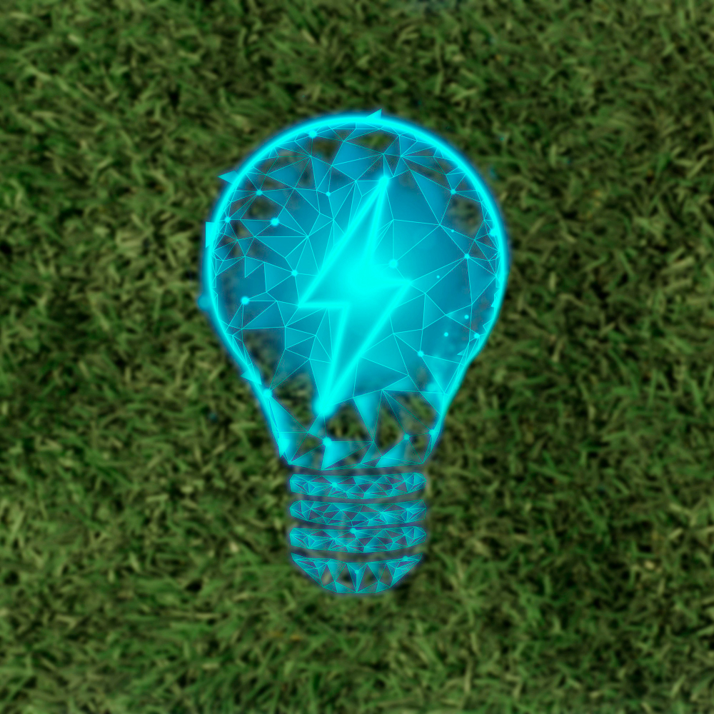 earth-energy-concept